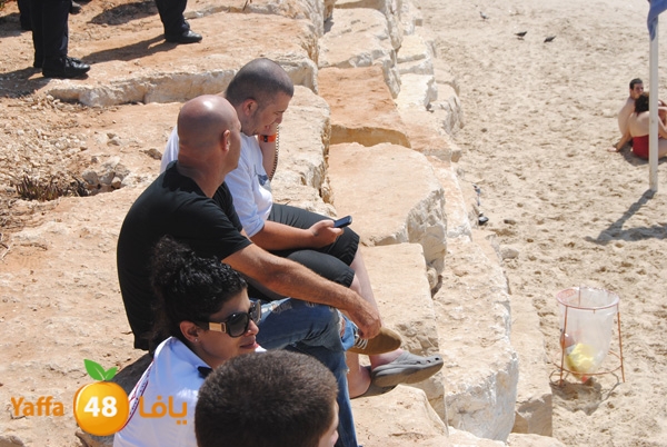 3rareeq u 721 (2).JPG